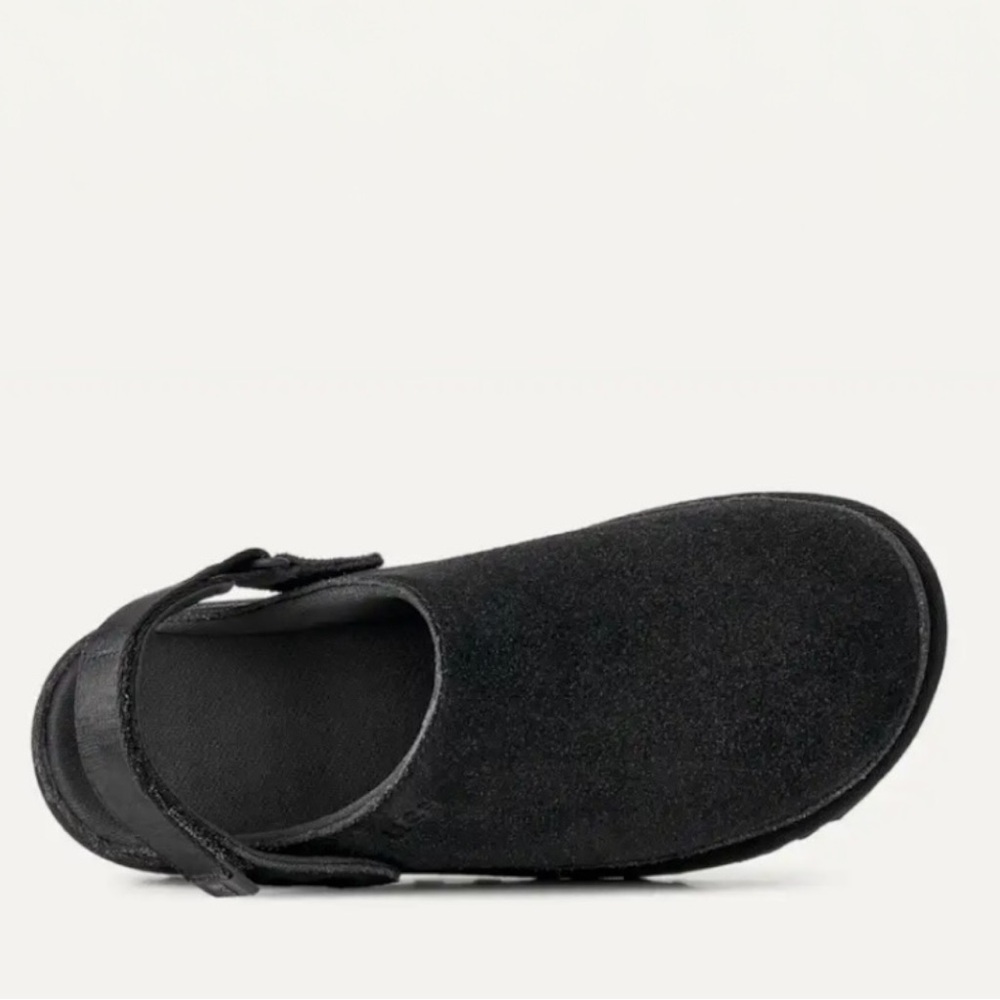 UGG Goldenstar Clog - Picture 4 of 12